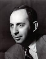 Daniel Kaufman