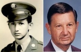 Obituary of Thomas A. Miller, Jr.