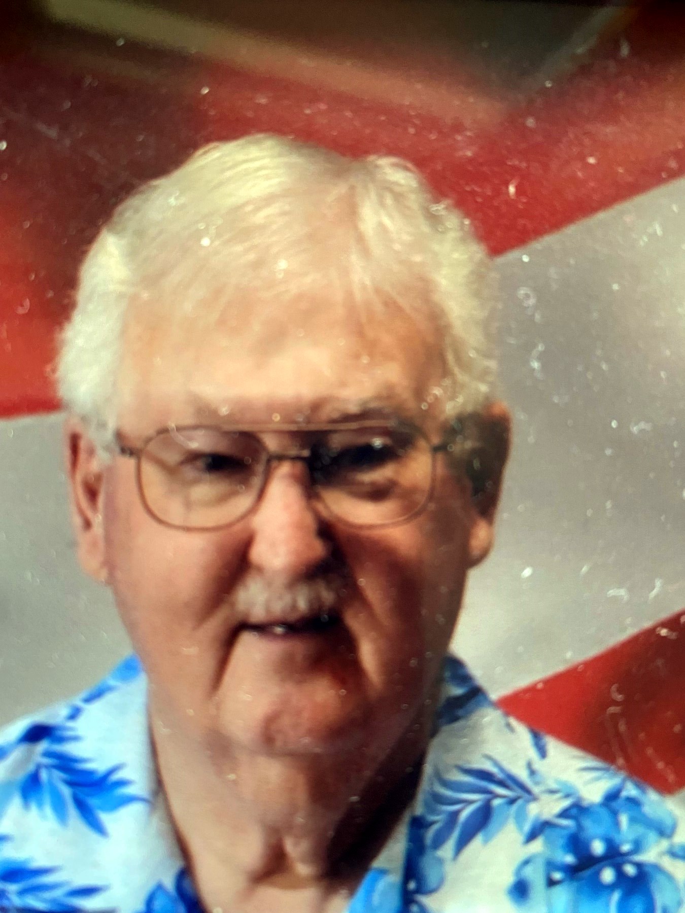 Lincoln Daily News Obituaries Lincoln Illinois - e546388