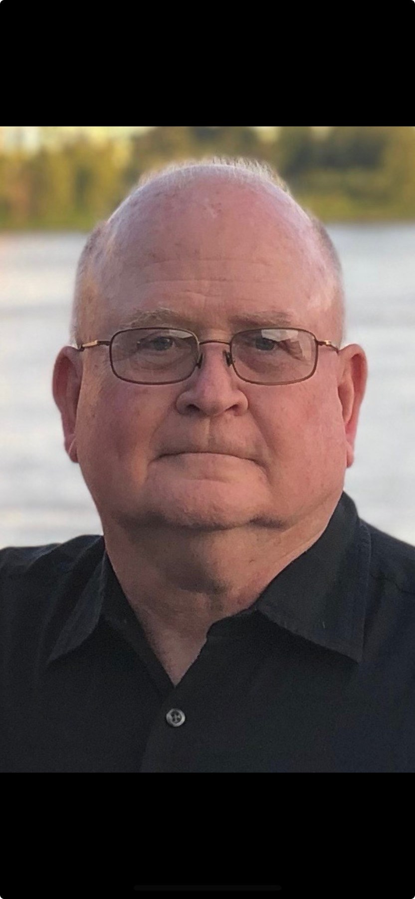 Obituary of Gregory L Roseberry