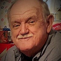 Obituary of Roland Edward Morgan
