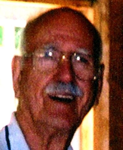 Obituary of Russell C. Schaefer