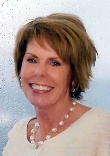 Obituary of Lois Tarbox Brunjes