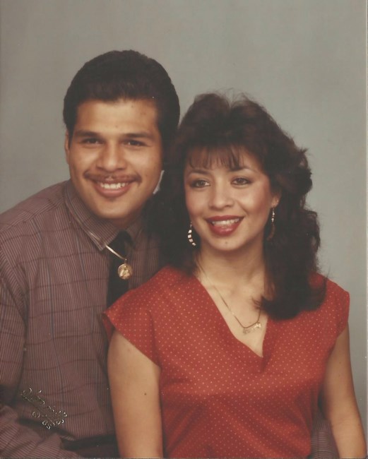 Larry Hernandez Obituary Chula Vista Ca