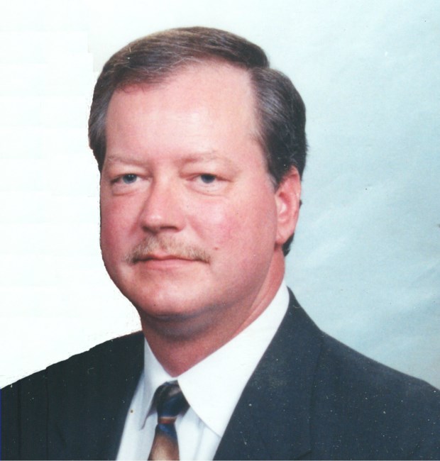 Obituary of Daniel Dan William Keller