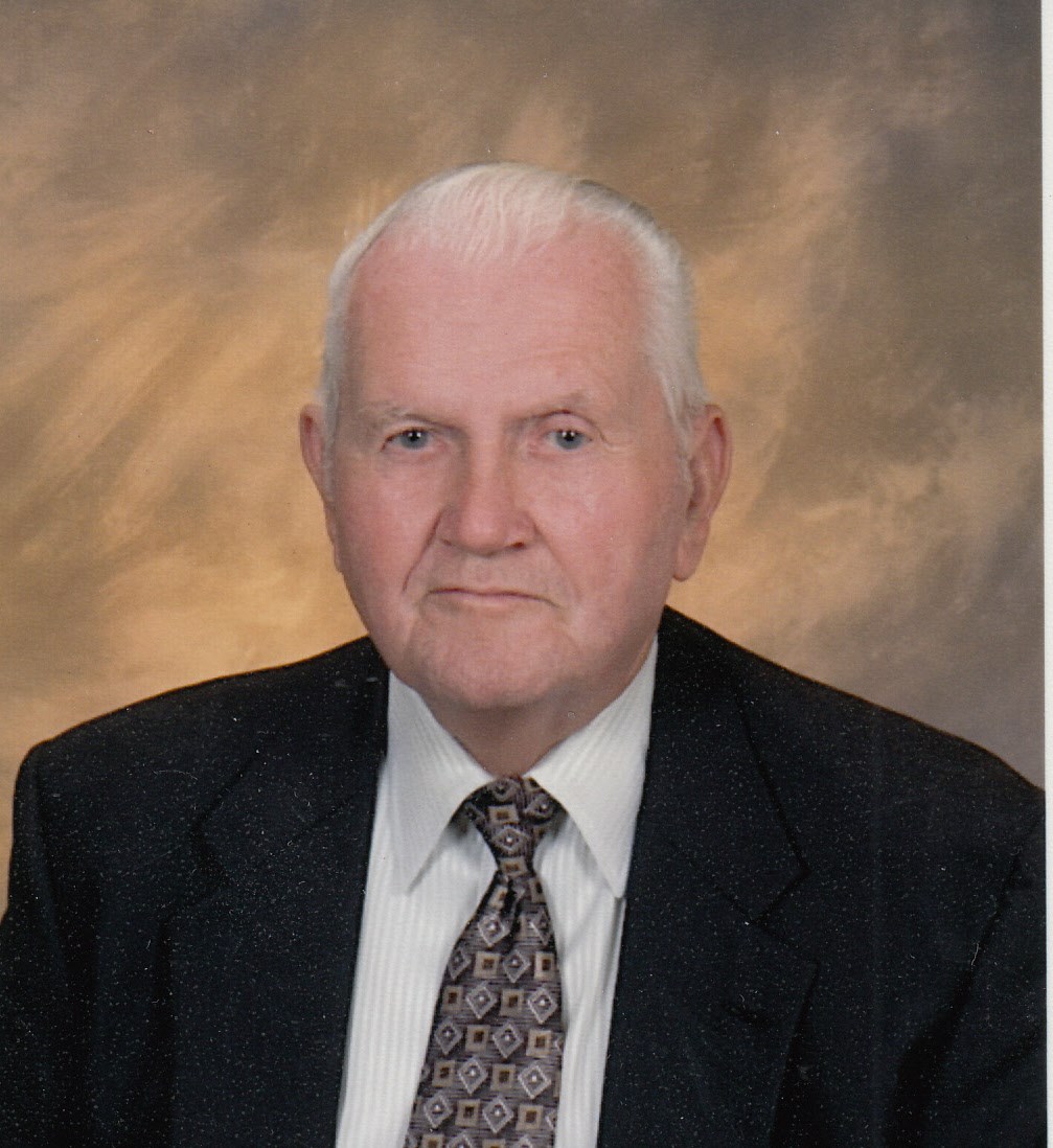 Obituary of John Hilton Fields Sr.