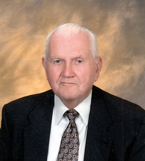 Obituary of John Hilton Fields Sr.