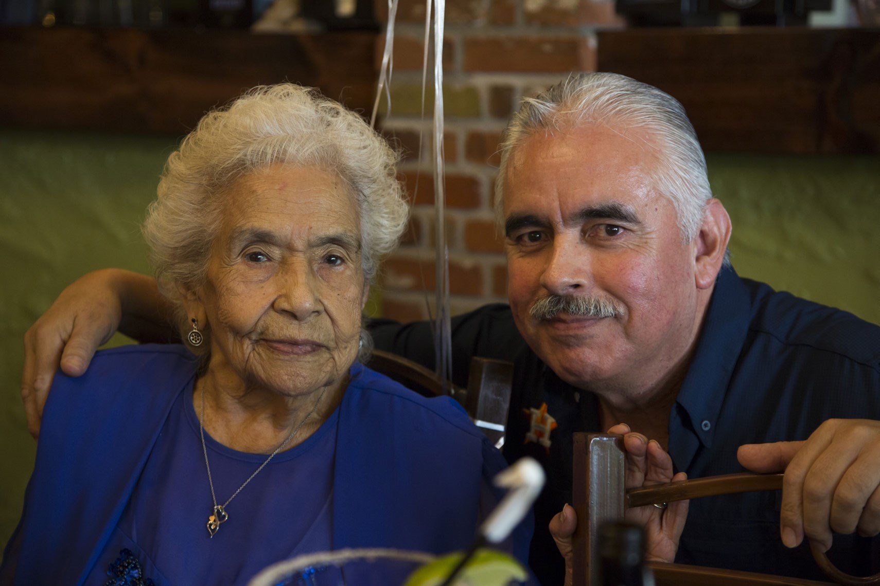 Obituario de Maria Isabel Sanchez