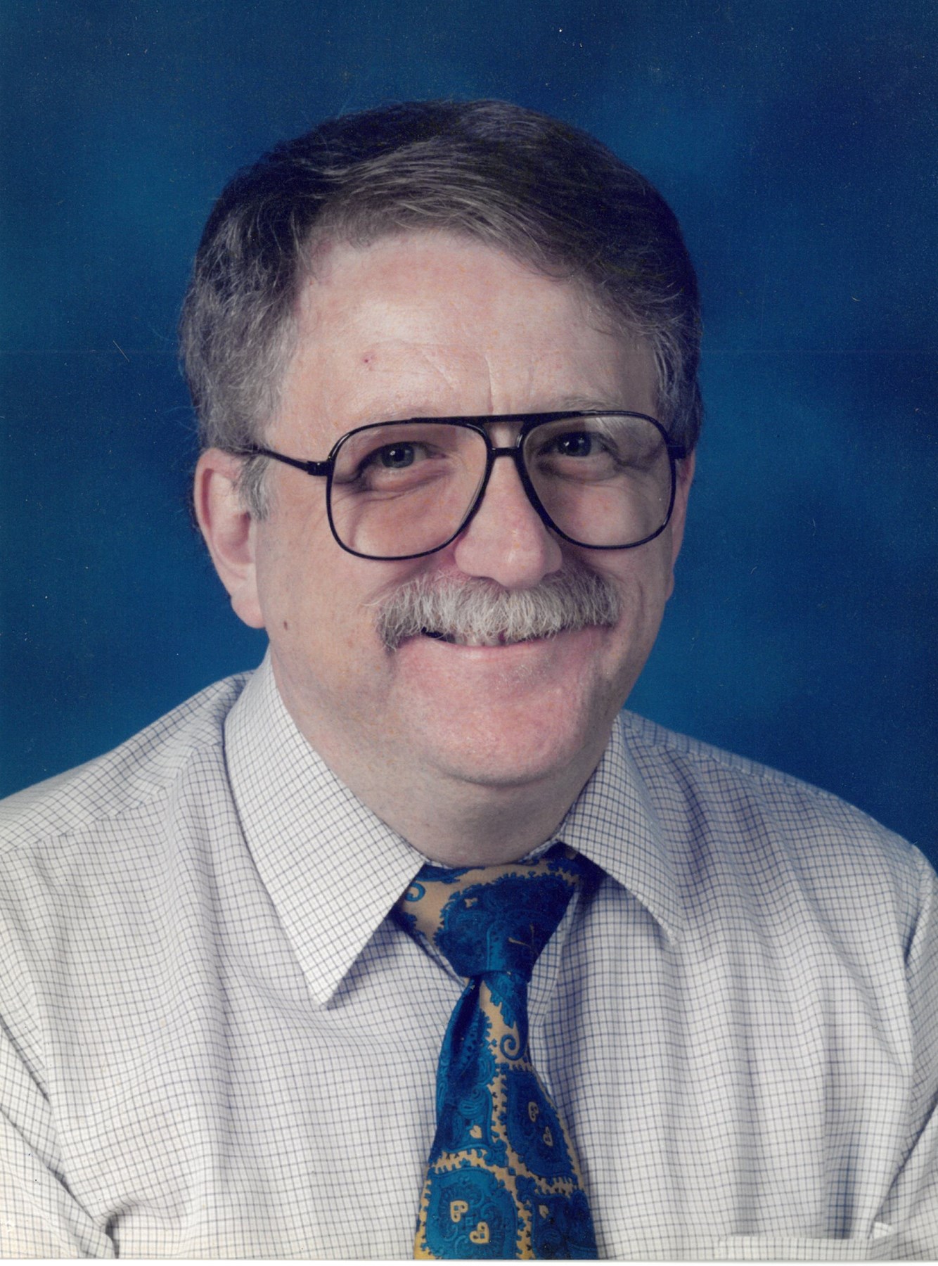 Legacy Obituaries Salem Oregon - i6myr8m