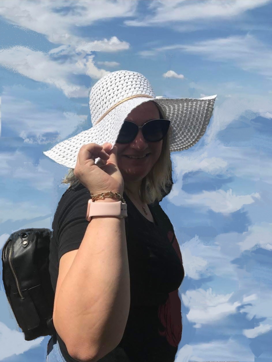 Obituario de Tracey Ann Scimeca