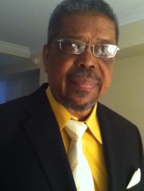 Obituary of Clayton Alexander Brusch