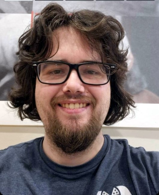 Obituary of Zachary Dayne Hillenbrand