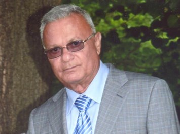 Obituary of Monserrate Acosta