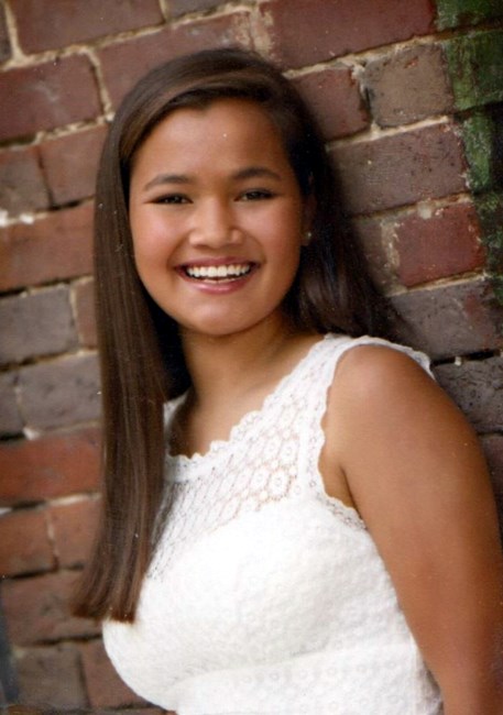 Obituary of Carolyn Belle Ulya Craighead