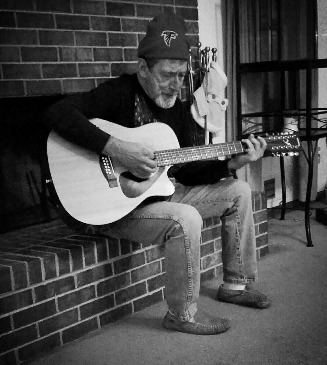 Obituary of Eddie Ray Smith