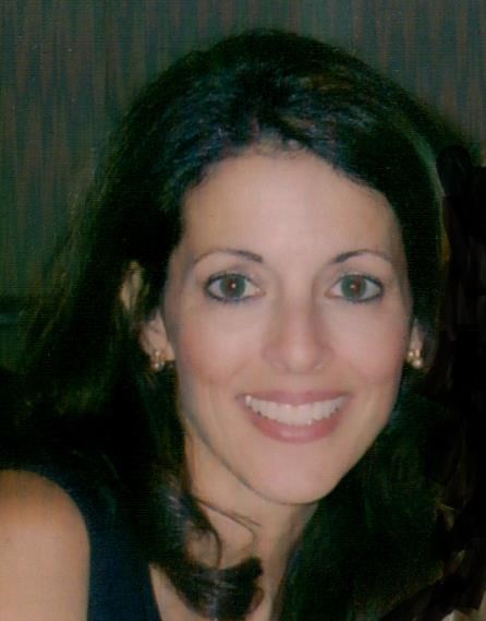 Obituary of Linda Marie Quillen