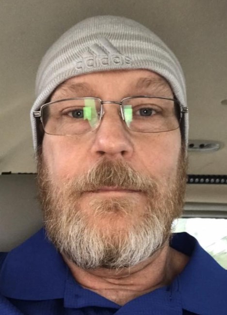 Obituary of John Aaron Jones