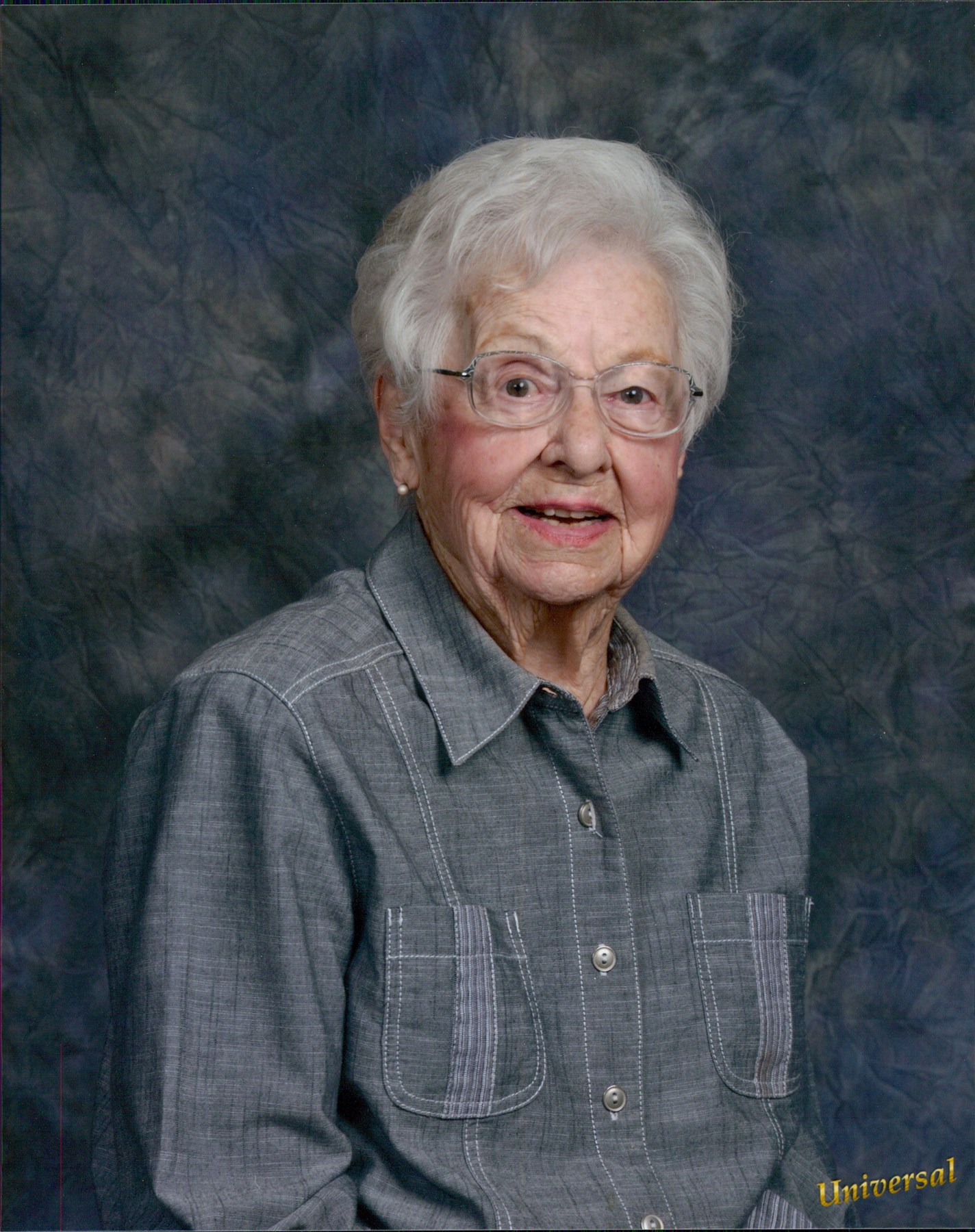 Obituary of Della Mae Schindler