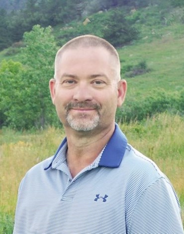 Obituary of William Malcolm "Bill" Farr Jr.