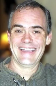 Obituary of Dewey Dale Carpenter