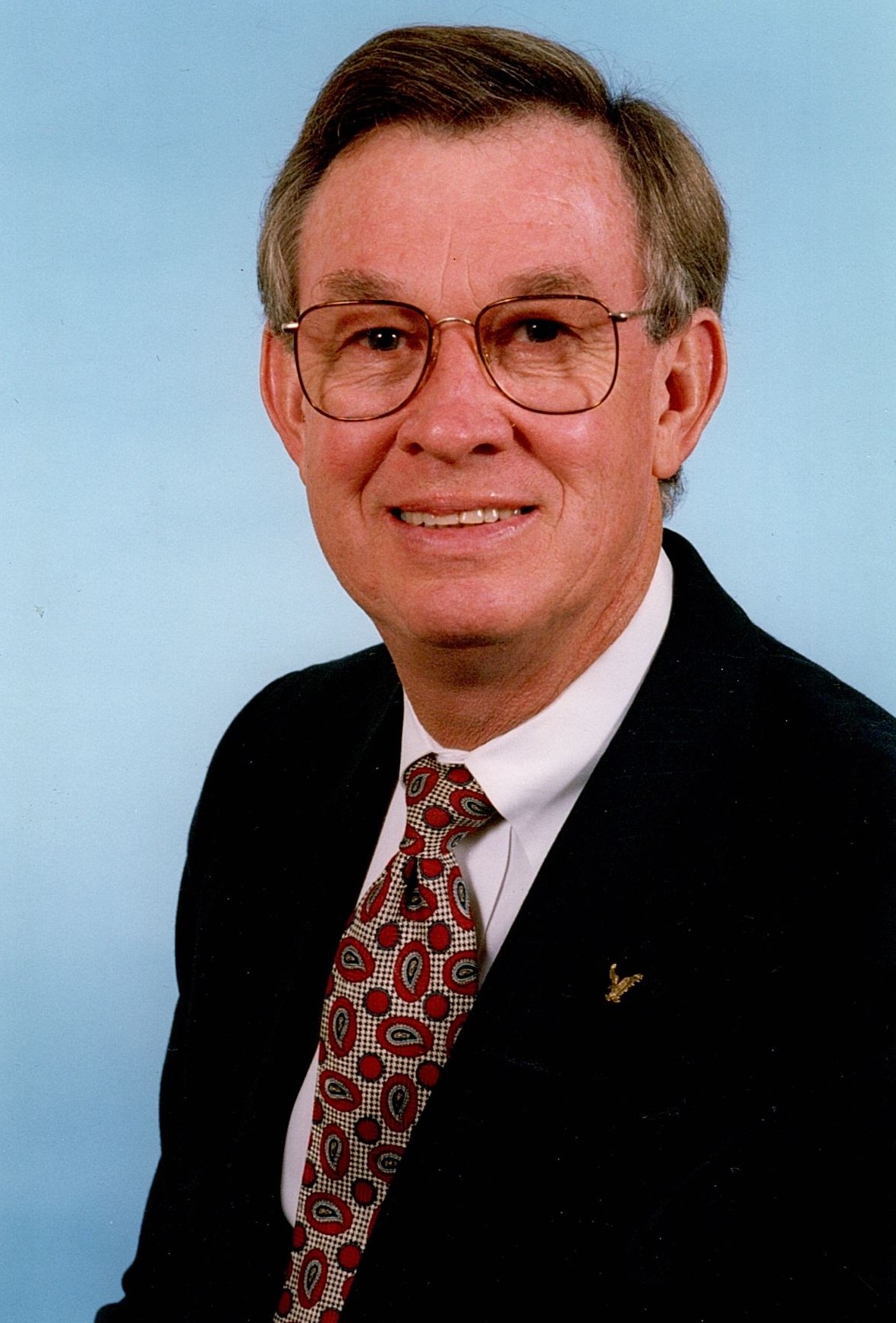 Avis de décès de Bobby Aaron Bass