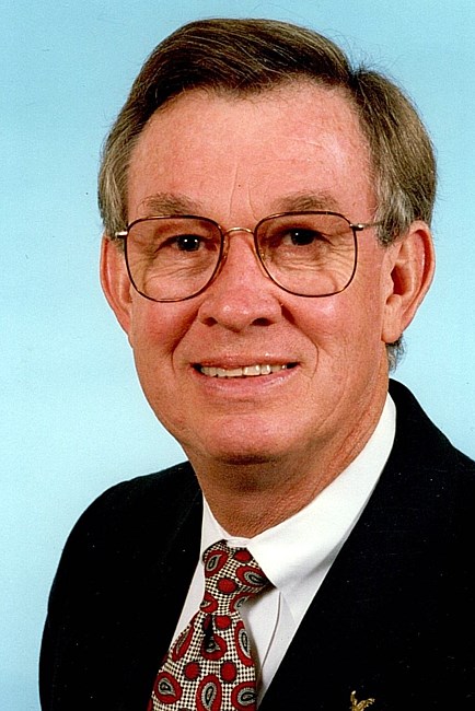 Obituary of Bobby Aaron Bass