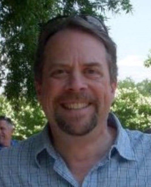 Obituary of Robert Hagen Mills Jr.