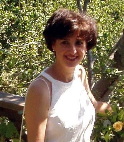 Obituary of Sonia Luceno