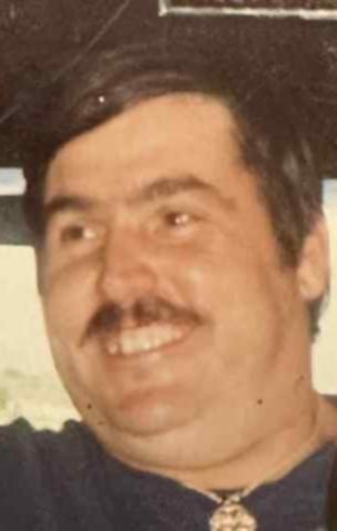 Avis de décès de Walter L Bradberry