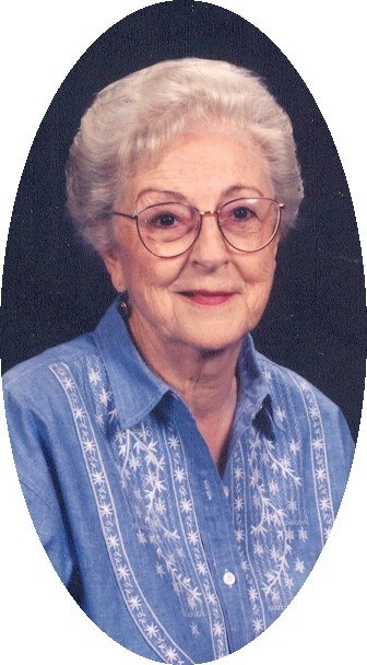 Obituary of Mildred H. Chiuminatto