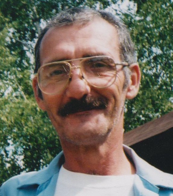 Obituary of Robert Dufore