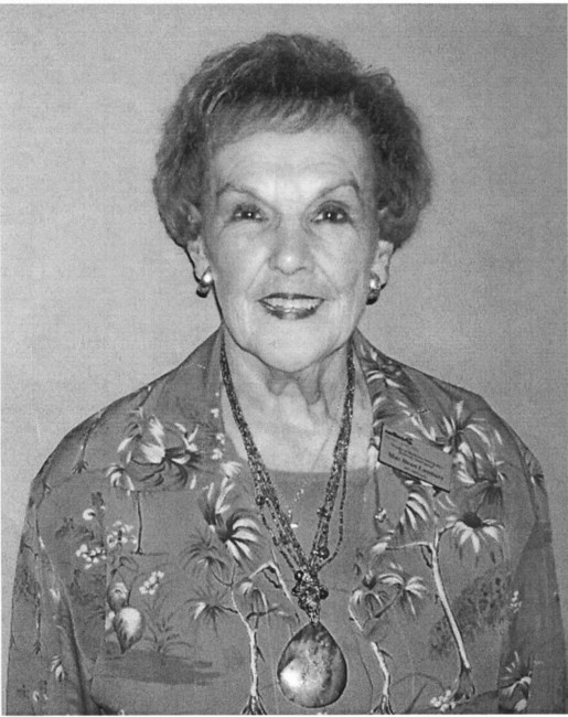 Mae Dean Lambert Obituary Booneville, MS