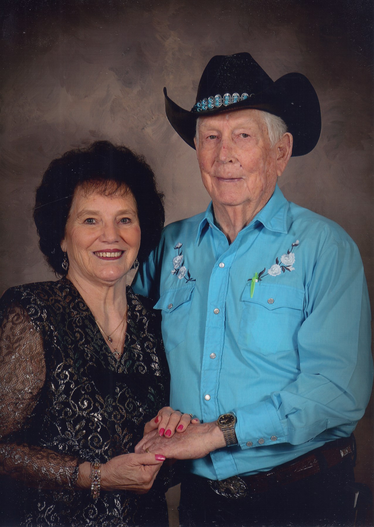 Obituary of Julian Hayes Wilks