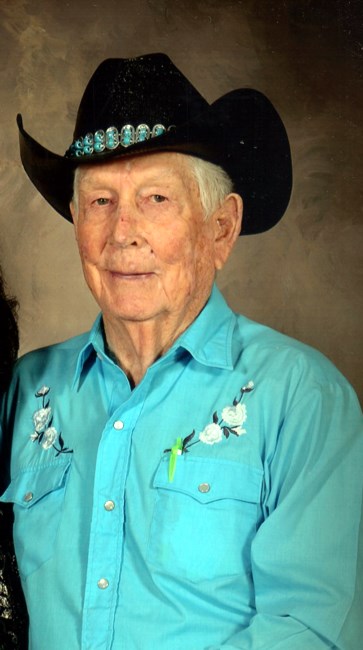 Obituary of Julian Hayes Wilks