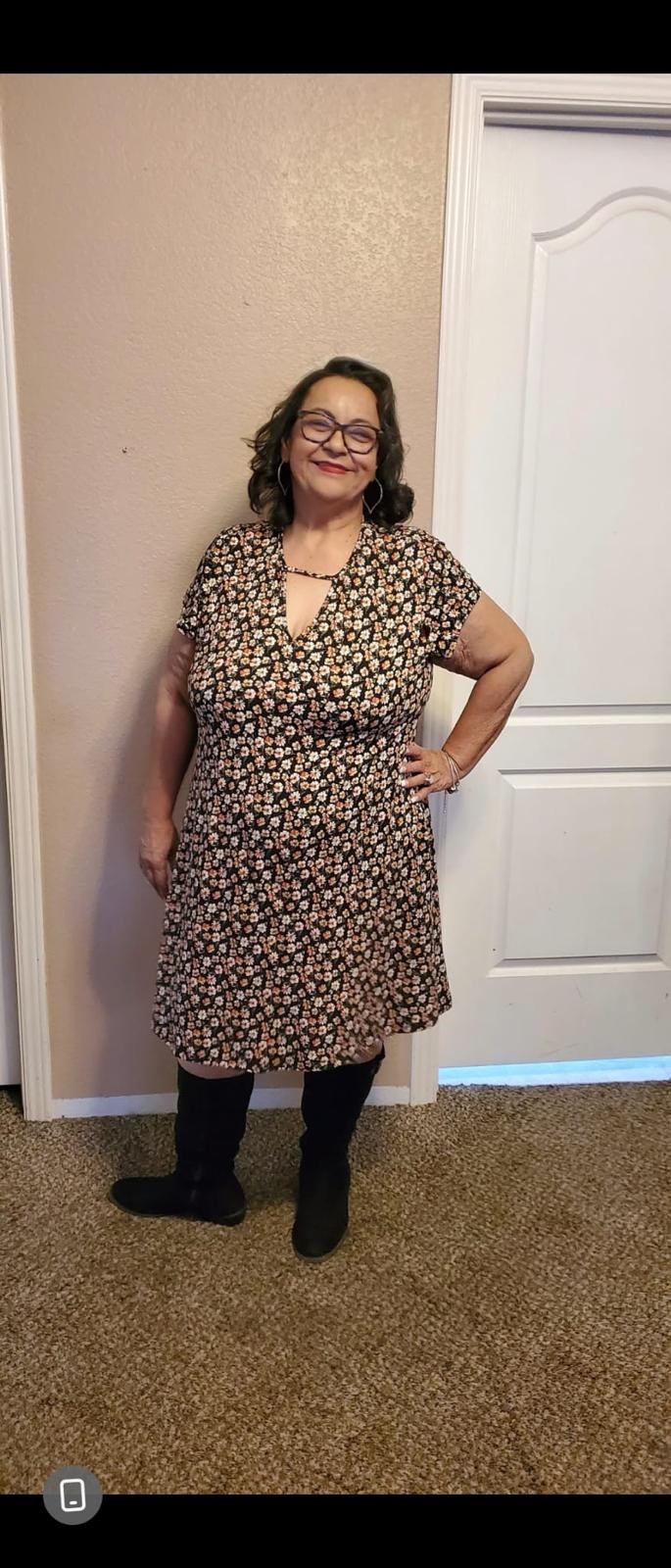 Obituary of Guadalupe Legarda Mendoza