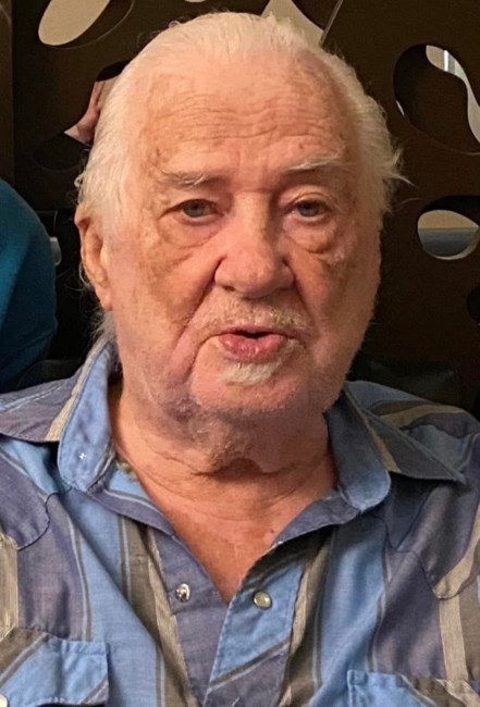 Obituary of Rodger Dean Wahl