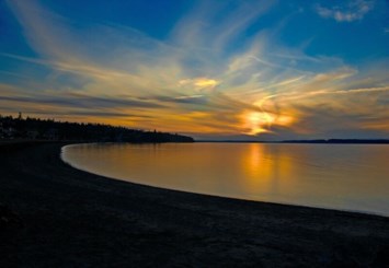 Obituary of James Duke Gallagher