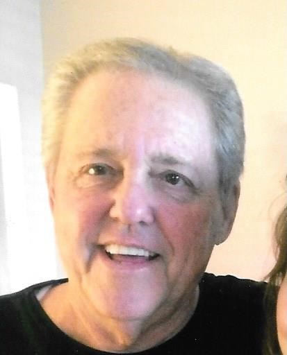 Obituario de William "Bill" Thomas Newcomb