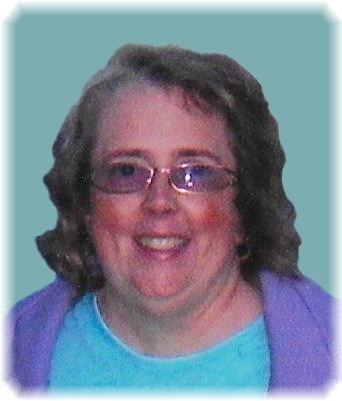 Obituary of Karen Lynn Bacci