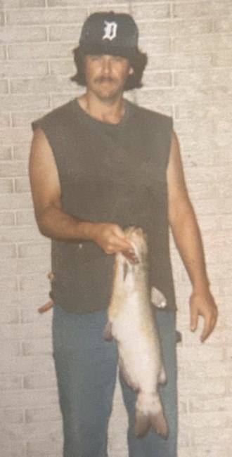 Obituary of Peter J Herr