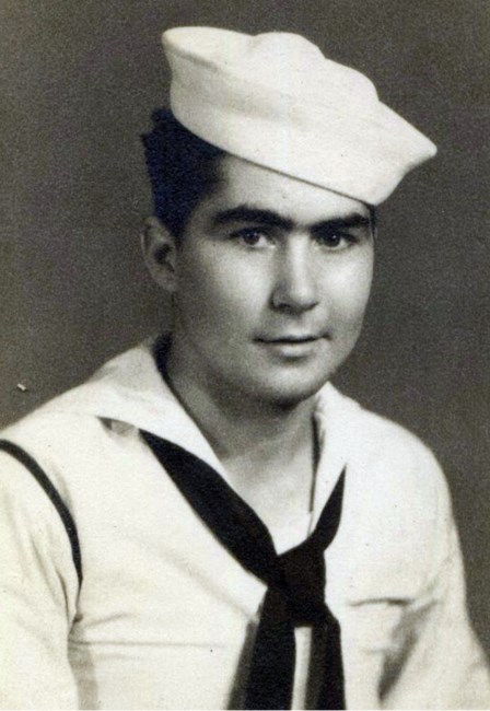 Obituary of Milton T. Finley