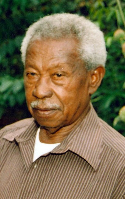 Obituary of Mesfin Beyene Gebreegizehaber