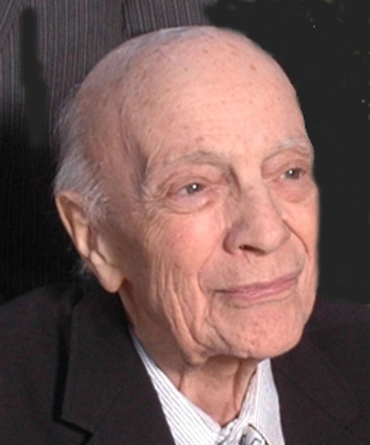 Obituary of George D. Schade