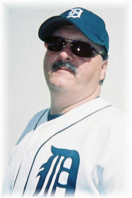 Obituary of Franklin "Frank" S. Adkins