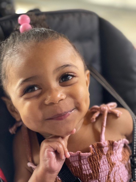 Obituary of Emirah Marie-Lynn Rowe