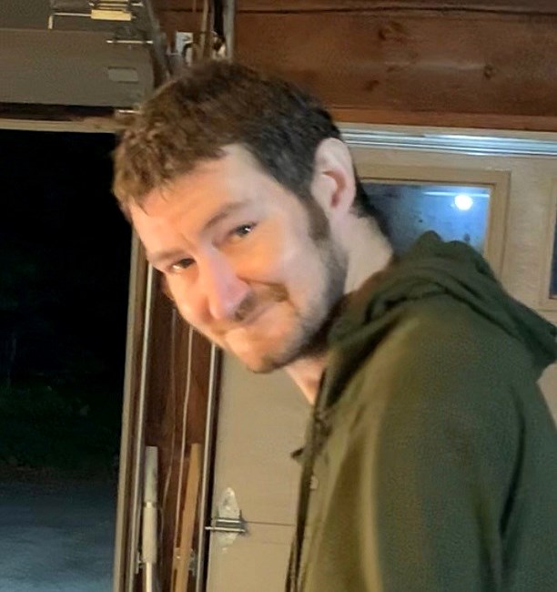 Obituary of Robert Adam H. Plaice