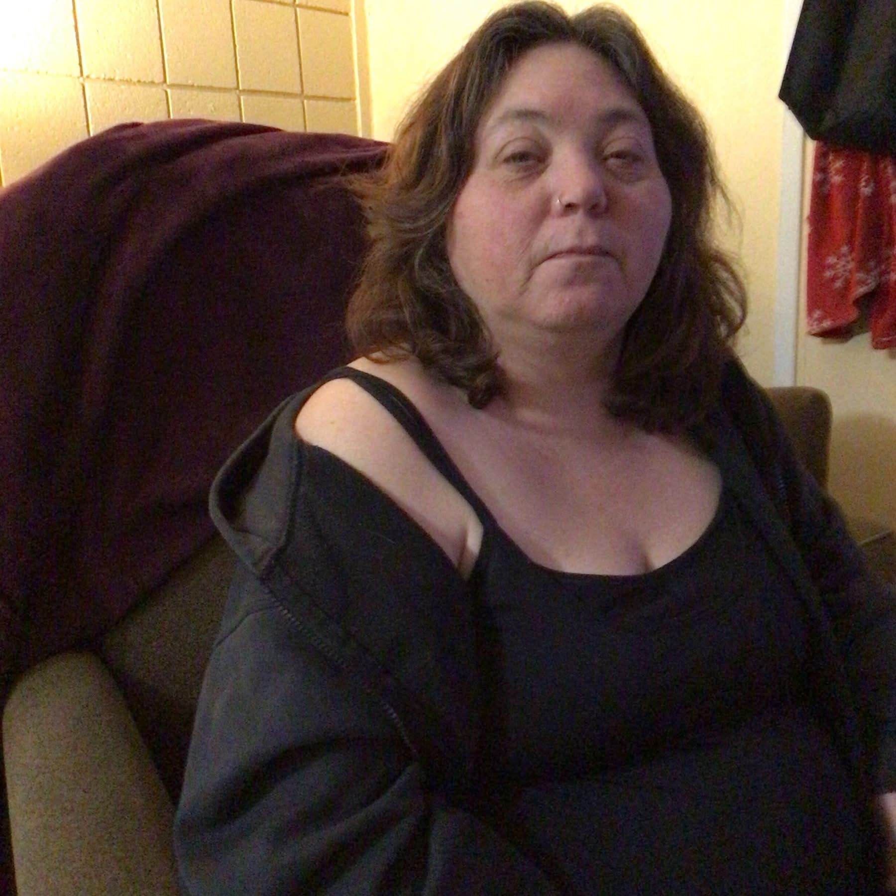 Obituary of Christine May Bond