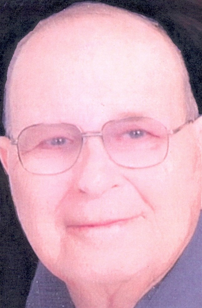 Obituario de Ted Wayne Snailum