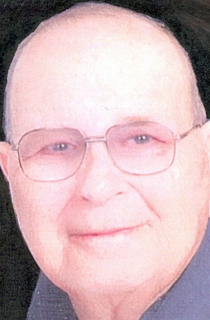Obituary of Ted Wayne Snailum