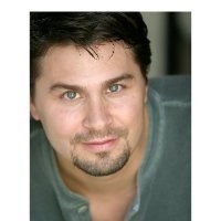 Obituary of Christien Murawski